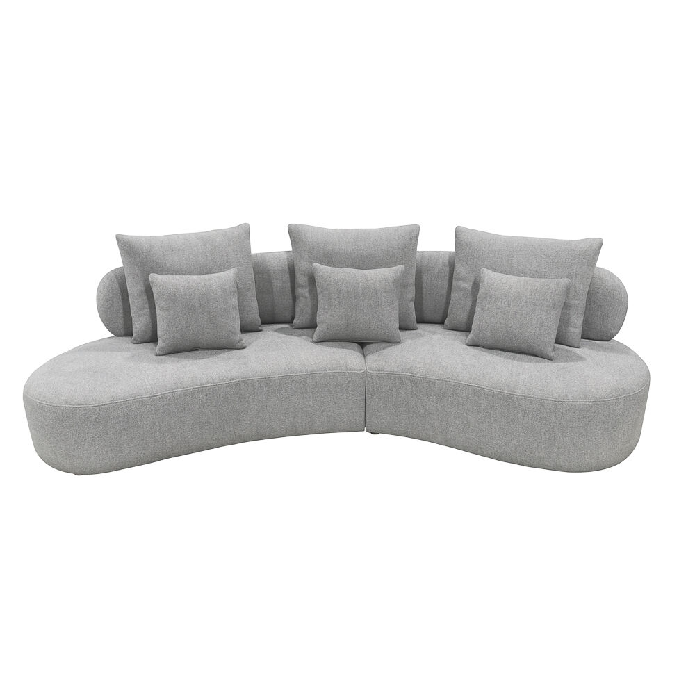 Living room sectionals and sofas in Miami